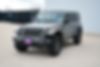 1C4HJXFG8LW308645-2020-jeep-wrangler-0