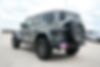 1C4HJXFG8LW308645-2020-jeep-wrangler-2