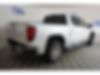 3GTP8DED0NG166015-2022-gmc-sierra-1500-limited-1