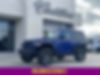 1C4HJXCG8KW559359-2019-jeep-wrangler-0