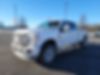 1FT8W3BT2JEC34607-2018-ford-f-350-2