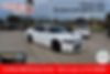 2C3CDXL91JH113073-2018-dodge-charger-2