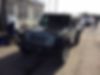 1C4BJWDG4HL562011-2017-jeep-wrangler-0