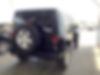 1C4HJWDG5FL618853-2015-jeep-wrangler-2