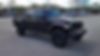 1C6JJTEG4ML617664-2021-jeep-gladiator-0