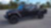 1C6JJTEG4ML617664-2021-jeep-gladiator-2