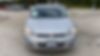 2G1WA5E30G1101621-2016-chevrolet-impala-2