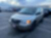 1A4GP45RX6B530198-2006-chrysler-town-and-country-0