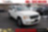 1J8HR58248C107194-2008-jeep-grand-cherokee-0