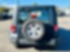 1J4GA391X8L557124-2008-jeep-wrangler-1