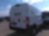 3C6TRVCG7KE521467-2019-ram-promaster-cargo-van-1