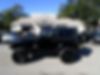 1J4FA54108L634159-2008-jeep-wrangler-0