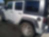 1J4GA391X9L710148-2009-jeep-wrangler-unlimited-2