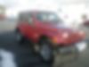 1J4AA5D19AL119998-2010-jeep-wrangler-0