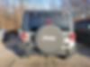 1J4BA3H1XBL580146-2011-jeep-wrangler-unlimited-1