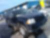 1J4GR48K16C277503-2006-jeep-grand-cherokee-2