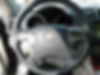 JTEDC3EH8C2009574-2012-toyota-highlander-1