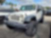1C4BJWDG4EL282956-2014-jeep-wrangler-unlimited-0