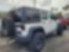 1C4BJWDG4EL282956-2014-jeep-wrangler-unlimited-1