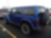 1C4HJXFG8LW184649-2020-jeep-wrangler-1