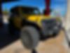 1J4FA24188L502782-2008-jeep-wrangler-2