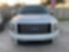 1FTFW1CT5BKD70176-2011-ford-f-150-2