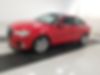 WAUAUGFF3J1010513-2018-audi-a3-sedan-0