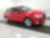 WAUAUGFF3J1010513-2018-audi-a3-sedan-2
