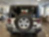 1C4HJWDG4EL200542-2014-jeep-wrangler-2
