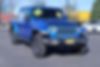 1C6HJTFG2LL170568-2020-jeep-gladiator-1
