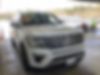 1FMJK1KT0LEA39069-2020-ford-expedition-1