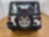 1C4AJWAG6FL534563-2015-jeep-wrangler-2