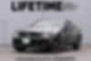 1ZVBP8AM8E5301983-2014-ford-mustang-0
