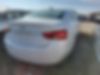 2G11Z5S36K9110180-2019-chevrolet-impala-1