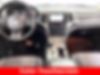 1C4RJFAG5CC120690-2012-jeep-grand-cherokee-1