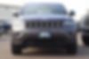 1C4RJEAG1JC455534-2018-jeep-grand-cherokee-2