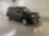 ZACNJCBB7MPM96530-2021-jeep-renegade-0