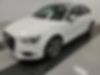 WAUAUGFF1J1004838-2018-audi-a3-sedan-0