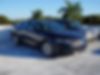 2G11Z5SA0K9141102-2019-chevrolet-impala-0
