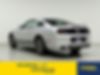 1ZVBP8AM8E5300378-2014-ford-mustang-0