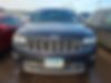 1C4RJFBG3EC320310-2014-jeep-grand-cherokee-1