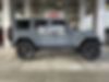1C4BJWEG8FL705215-2015-jeep-wrangler-unlimited-0
