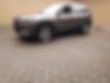 1C4PJMDXXKD351164-2019-jeep-cherokee-0