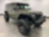 1C4HJWDGXFL697758-2015-jeep-wrangler-unlimited-0