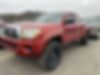 5TEUX42N97Z344479-2007-toyota-tacoma-0