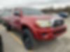5TEUX42N97Z344479-2007-toyota-tacoma-1