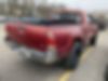 5TEUX42N97Z344479-2007-toyota-tacoma-2
