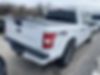 1FTEW1EP8KFC42065-2019-ford-f-150-2