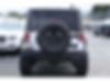 1C4BJWDG6HL744602-2017-jeep-wrangler-unlimited-2