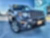 ZACNJBD17LPL74456-2020-jeep-renegade-0